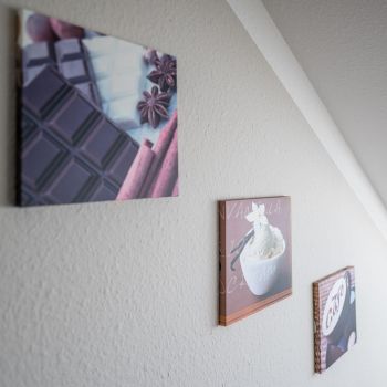 Bild Ferienwohnung Leipzig Apartment Stötteritz